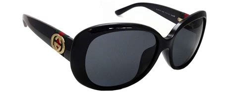 gucci sunglass warranty|replacement parts for gucci sunglasses.